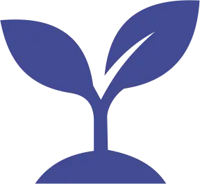 Value the Natural Environment