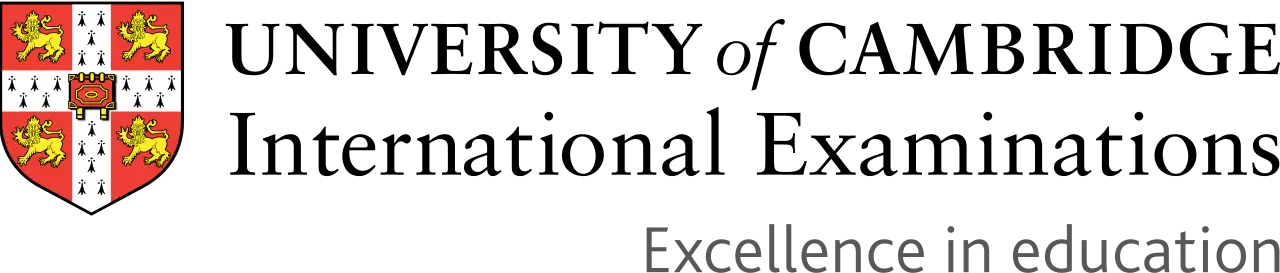 Cambridge International - Excellence in Education