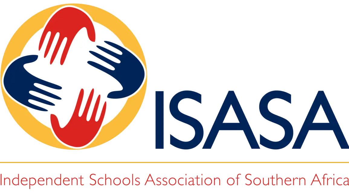 ISASA - Independent Schools Association of Southern Africa